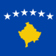 Kosovo