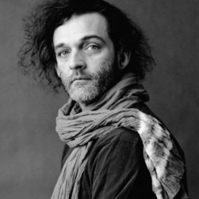 Timeline: Mark Morris