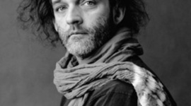 Timeline: Mark Morris