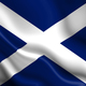 Scotland
