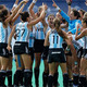 Las leonas1 30 07