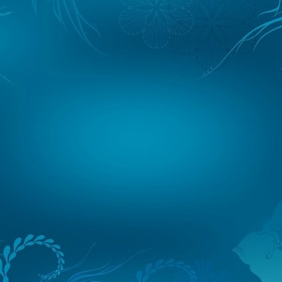 Timeline: evolución de los sistemas operativos