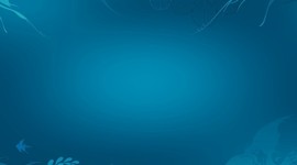 Timeline: evolución de los sistemas operativos