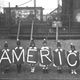 America sign for web grayscale