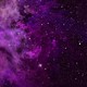 Tumblr backgrounds space