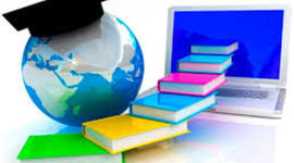 Timeline: EVOLUCIÓN DE LAS MODALIDADES EDUCATIVAS