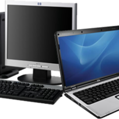 Timeline: Game Design History of Computers by Jesse Sharpe