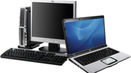 Timeline: Game Design History of Computers by Jesse Sharpe