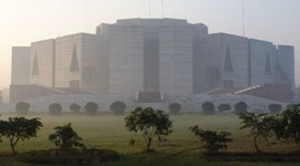 Timeline: Movimientos modernos