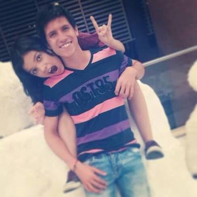 Timeline: Forrest Gump versión Yo¡