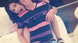 Timeline: Forrest Gump versión Yo¡