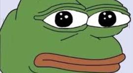 Timeline: 25 Dates for History (1607-1877)