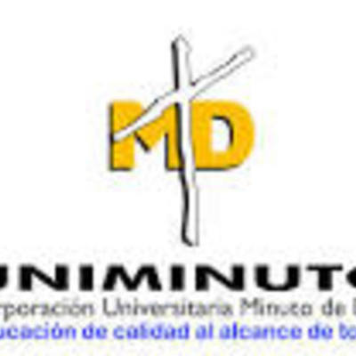 Timeline: GESTIÓN DEL CONOCIMIENTO - IVÁN ALONSO VELANDIA DUARTE