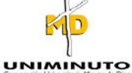 Timeline: GESTIÓN DEL CONOCIMIENTO - IVÁN ALONSO VELANDIA DUARTE