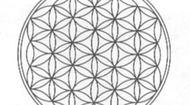 Timeline: HISTORIA DE UN  CONOCIMIENTO TRASCENDENTAL