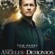 Angeles y demonios