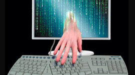 Timeline: GENERACIONDES DE ORDENADORES