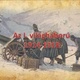 Els vilghbor 1 728