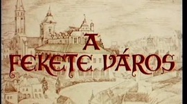 Timeline: Mikszáth Kálmán: A fekete város