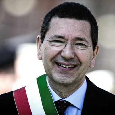 Timeline: Roma, il biennio rovente targato Marino