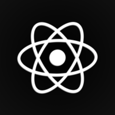 Timeline: Atomic Theory