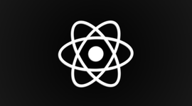 Timeline: Atomic Theory