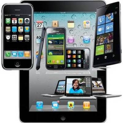 Timeline: La historia del 121