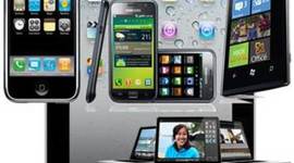 Timeline: La historia del 121