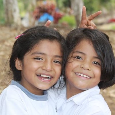 Timeline: La Historia de COAR en El Salvador