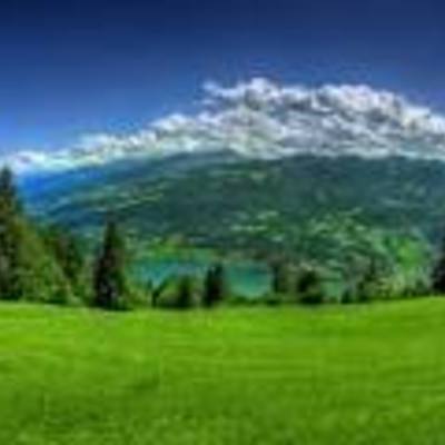 Timeline: my biography