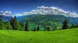 Timeline: my biography