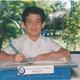 Scan02