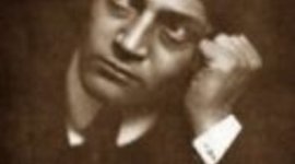 Timeline: Ady Endre szerelmi költészete