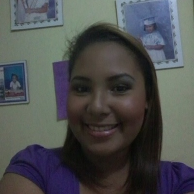 Timeline: Autobiografía.