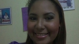 Timeline: Autobiografía.