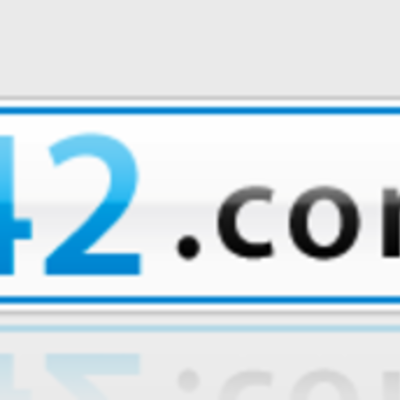 Timeline: Learning how to use mind42.com