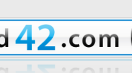 Timeline: Learning how to use mind42.com