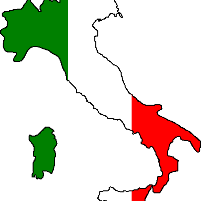 Timeline: Cavour e Garibaldi costruiscono l'Italia unita