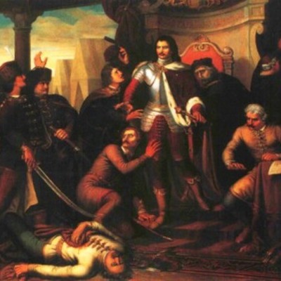 Timeline: A Rákóczi-szabadságharc legfőbb eseményei