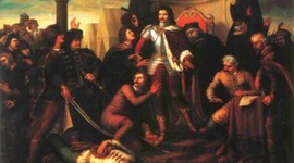 Timeline: A Rákóczi-szabadságharc legfőbb eseményei