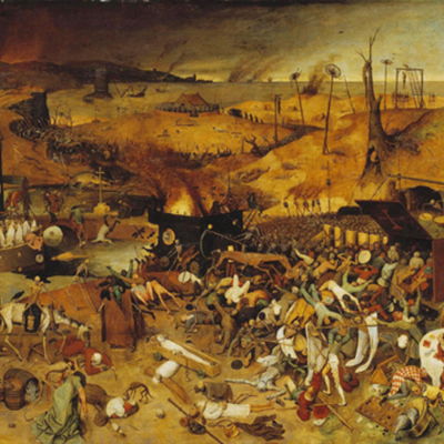 Timeline: HISTÒRIA: La crisi de l'Antic Règim. L'estat liberal (1808-1868)