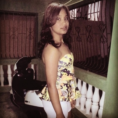 Timeline: Autobiografia