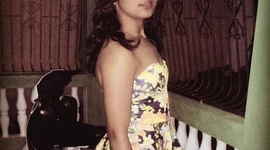 Timeline: Autobiografia