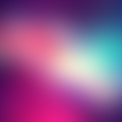 Timeline: Autobiography