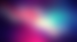 Timeline: Autobiography