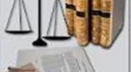 Timeline: El proceso judicial Ordinario