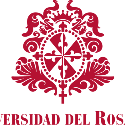 Timeline: Historia de la Universidad del Rosario