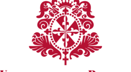 Timeline: Historia de la Universidad del Rosario