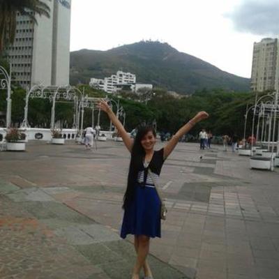 Timeline: Linea de tiempo Nury Esmeralda Urrego Devia