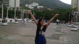 Timeline: Linea de tiempo Nury Esmeralda Urrego Devia